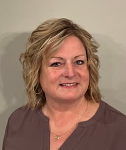 Jill Gapinski
